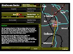 Close Combat: A Bridge Too Far